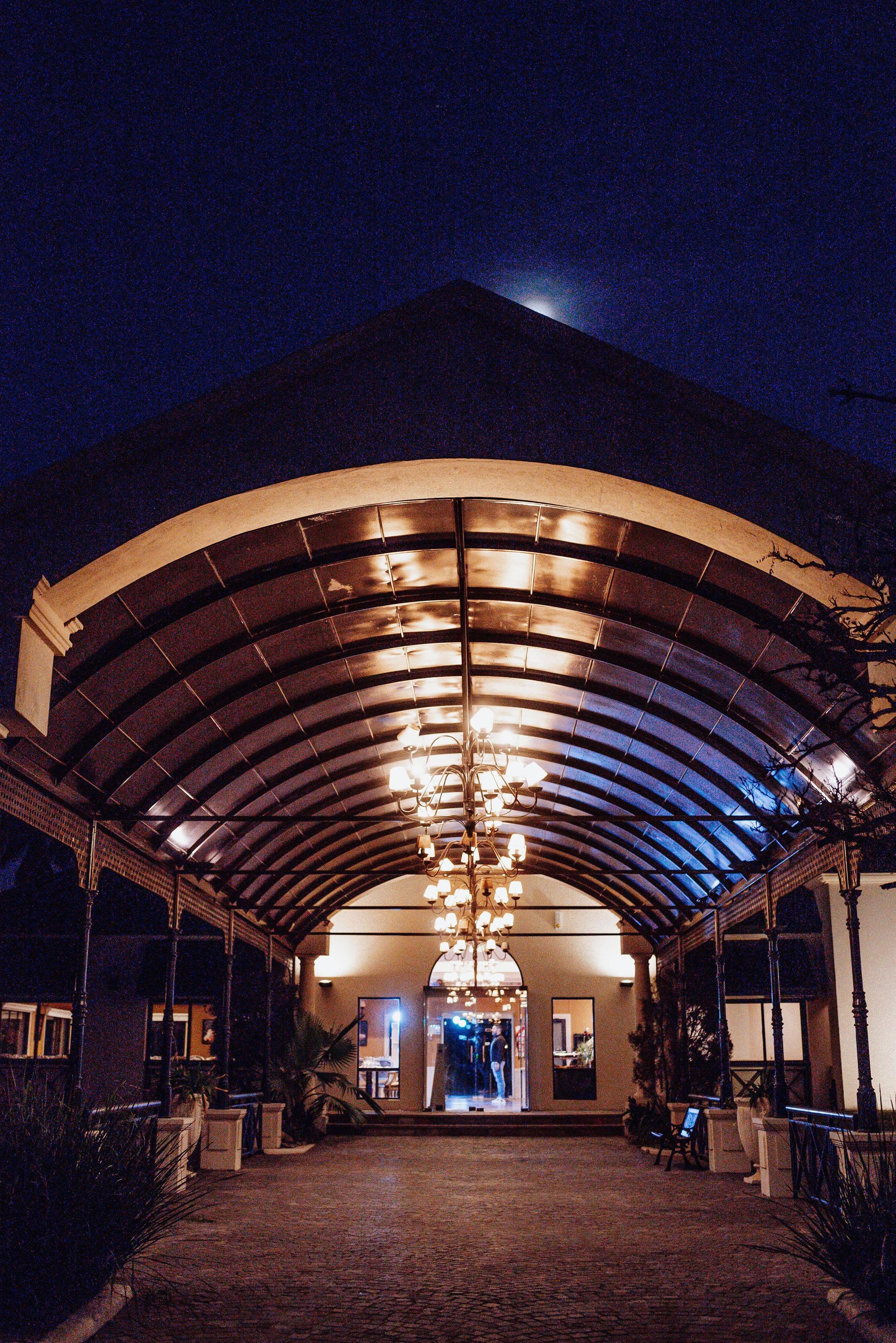 Ristorante