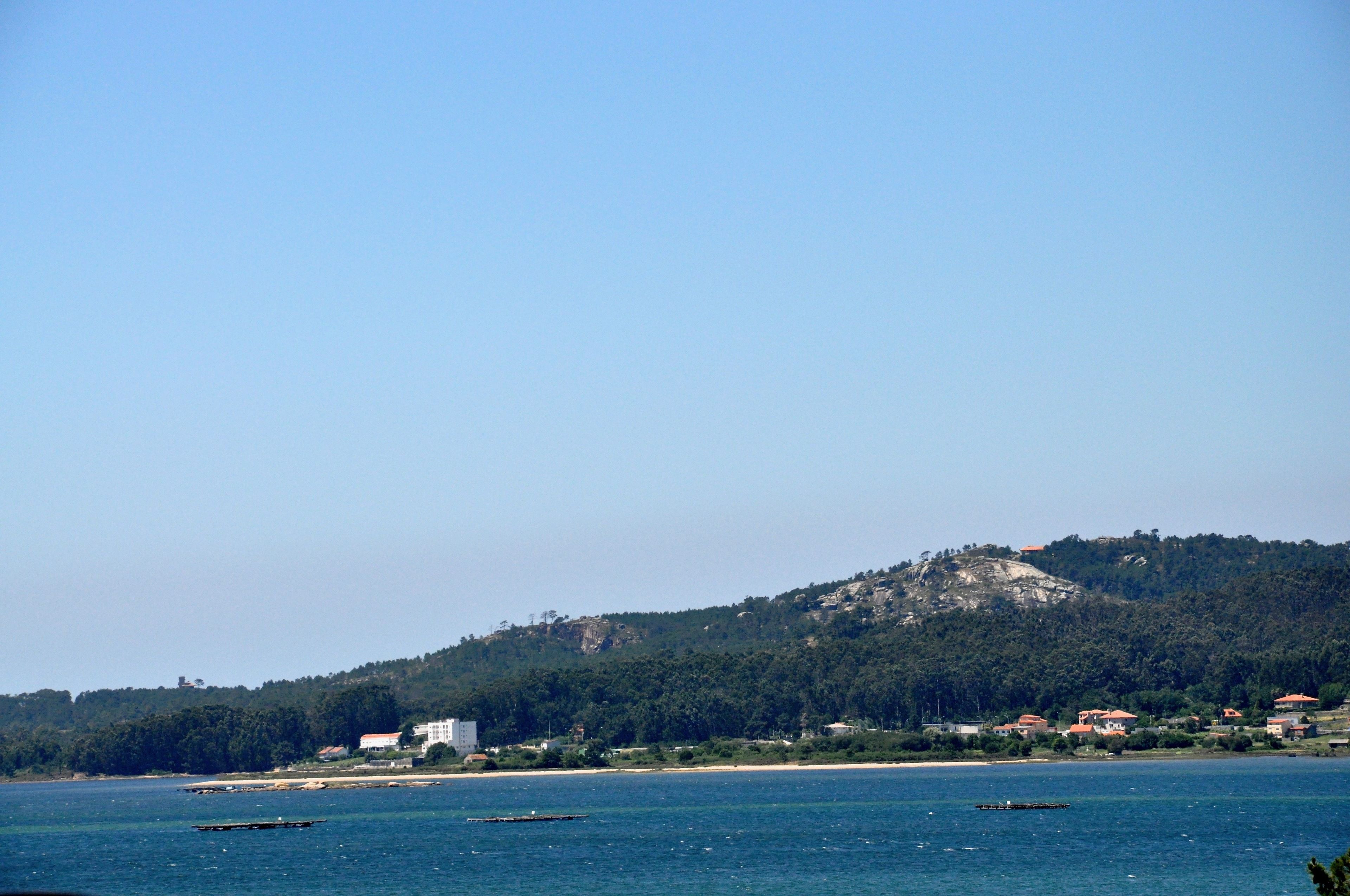 Bãi biển