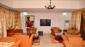 未分類圖片，第 4 張 (共 94 張)，按鈕