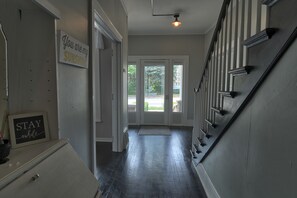 ทางเดิน