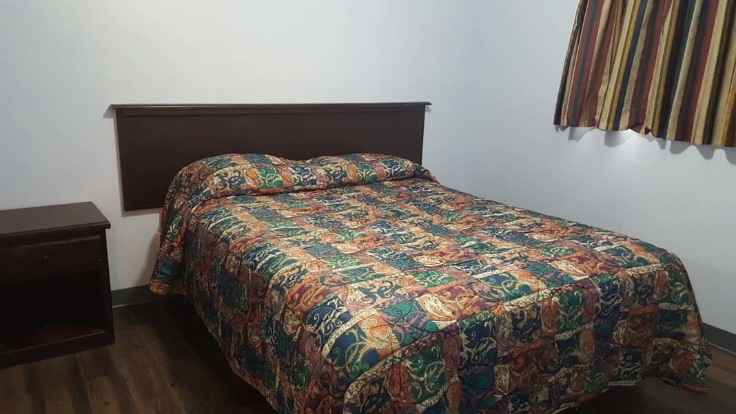 Cactus Inn & Suites — photo 12