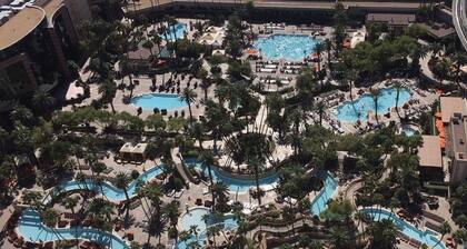 StripViewSuites at Signature