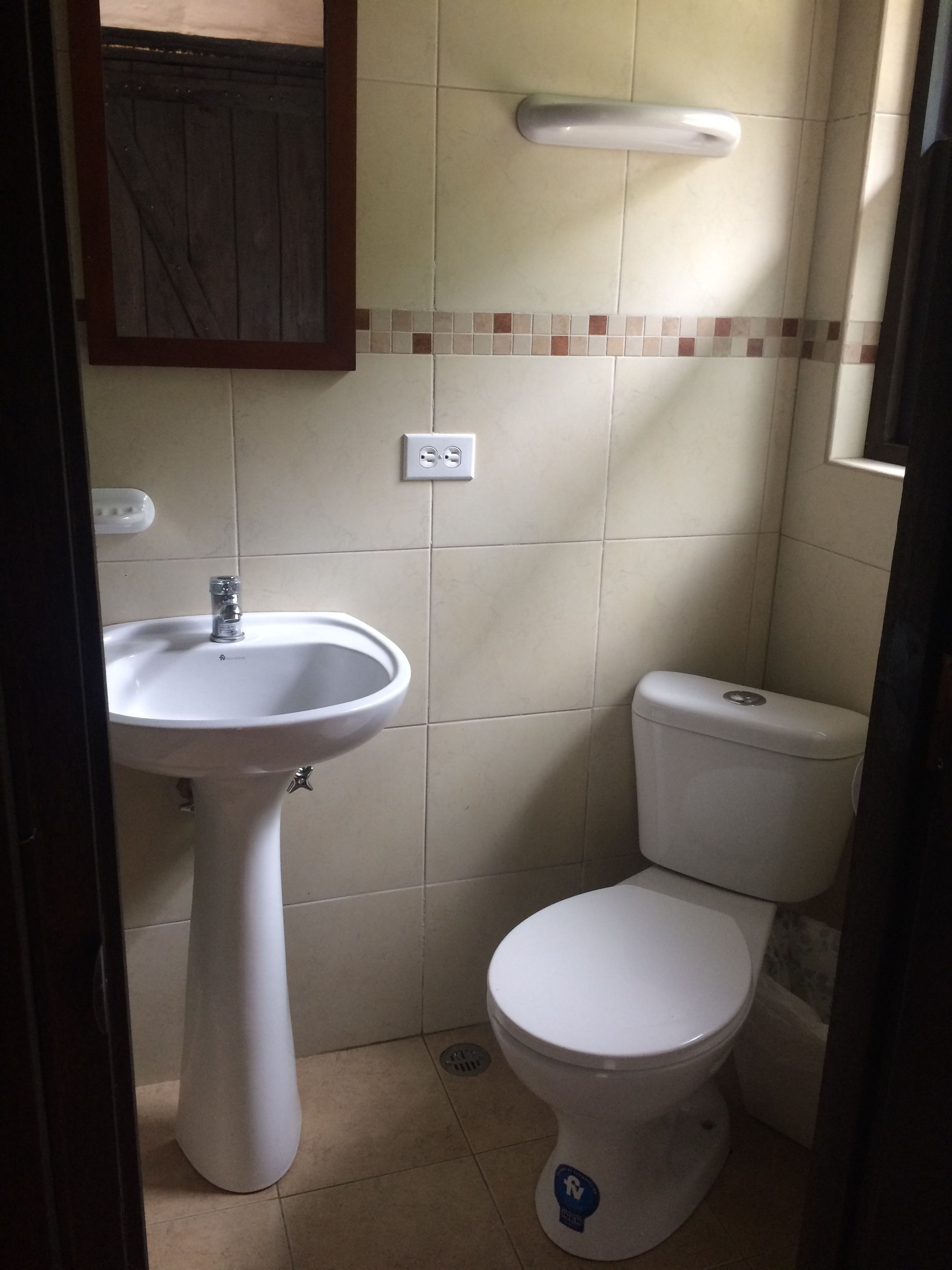 Foto - Estancia De La Campiña