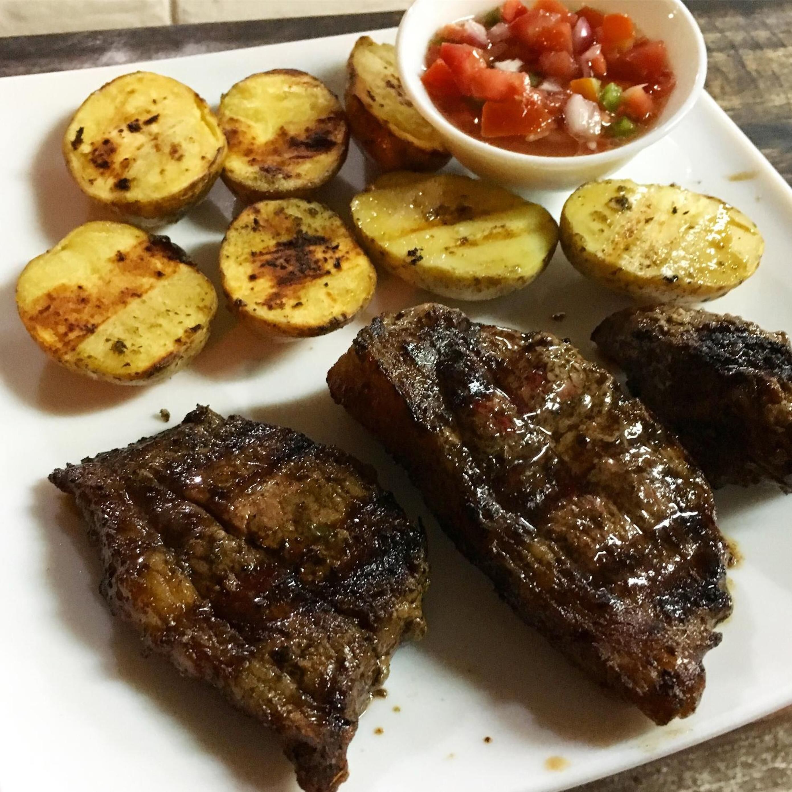 Foto - Estancia De La Campiña