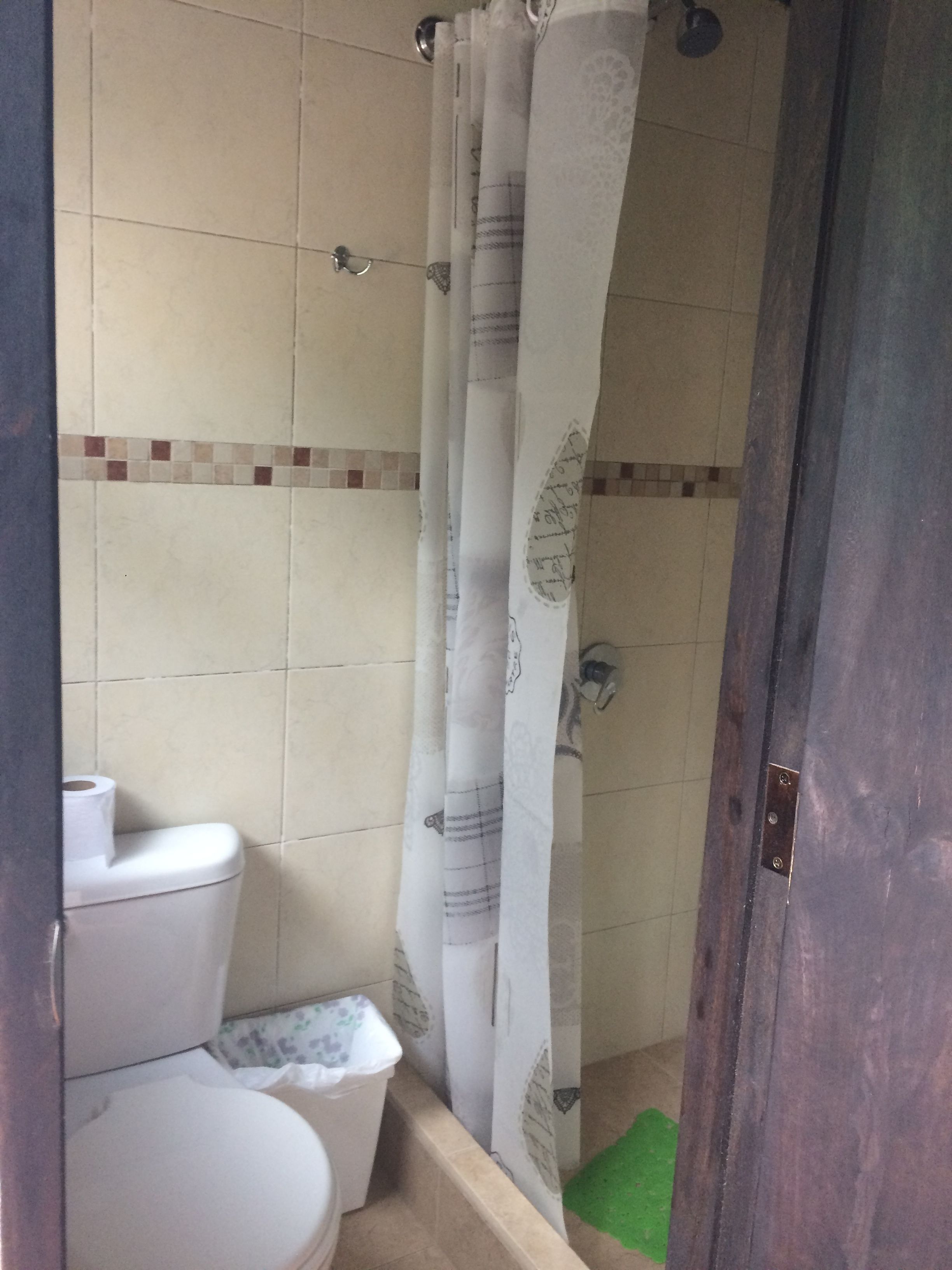 Foto - Estancia De La Campiña