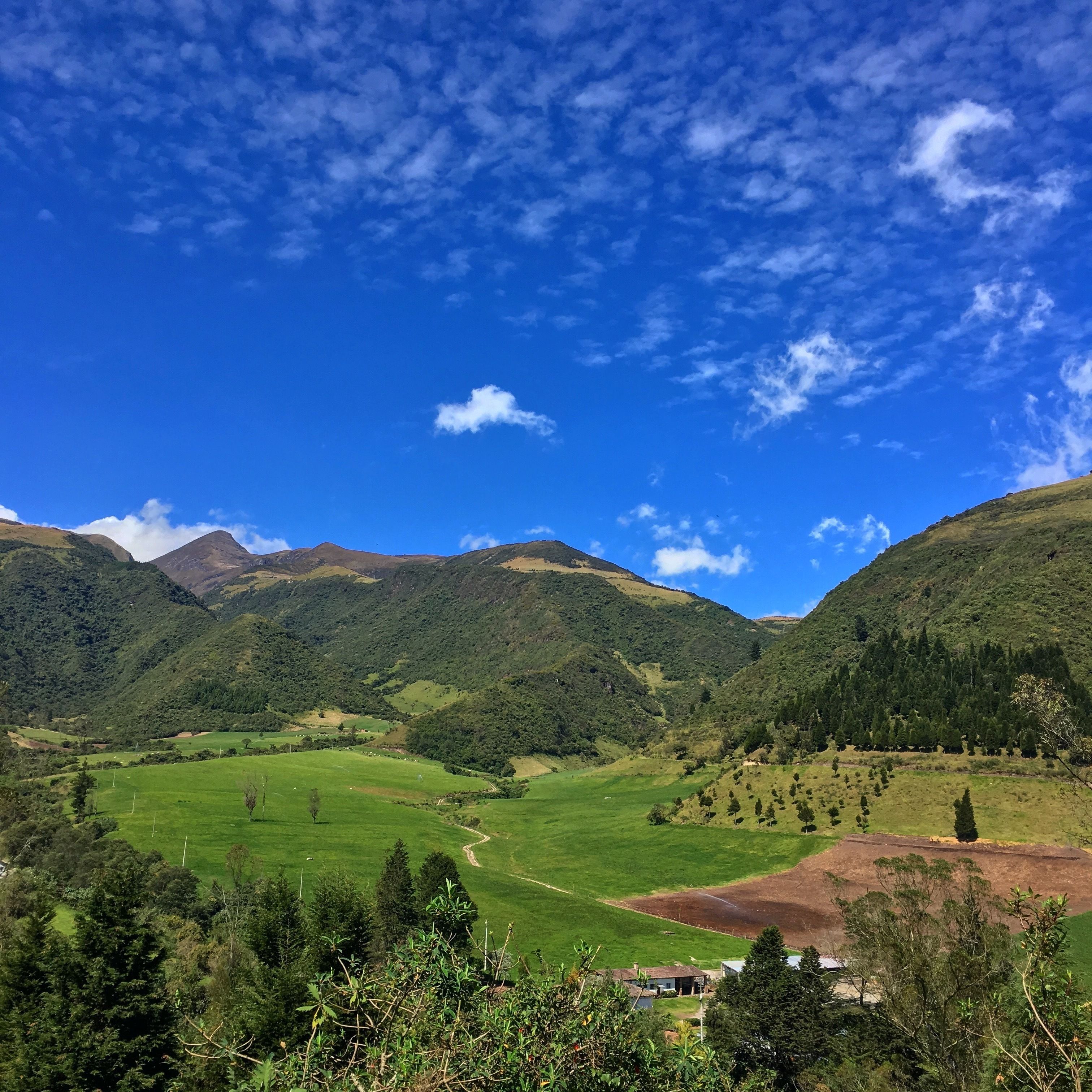 Foto - Estancia De La Campiña