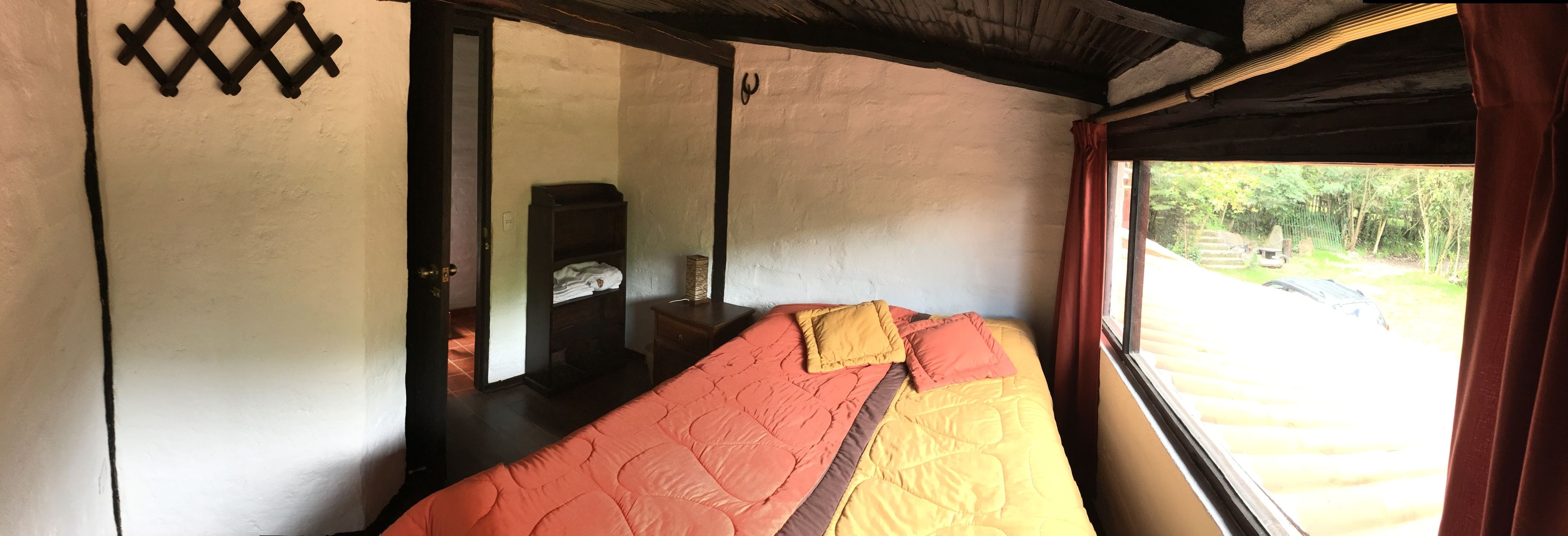 Foto - Estancia De La Campiña