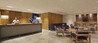Holiday Inn Express Bengaluru Yeshwantpur by IHG