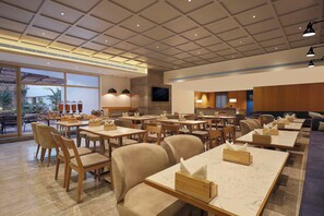 餐廳