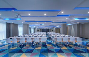 Ảnh chưa phân loại, 5 trong số 44 ảnh, nút