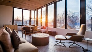 Hirafu Woods House 4 Bedroom