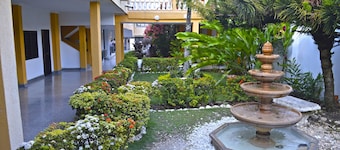 Hotel Ancor
