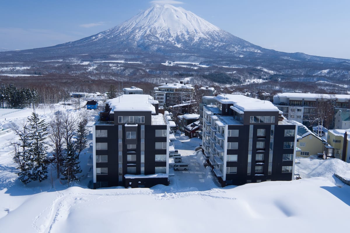 客房内保险箱、隔音、熨斗/熨衣板、免费婴儿床