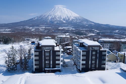客房內保險箱、隔音、熨斗/熨衣板、免費搖籃/嬰兒床