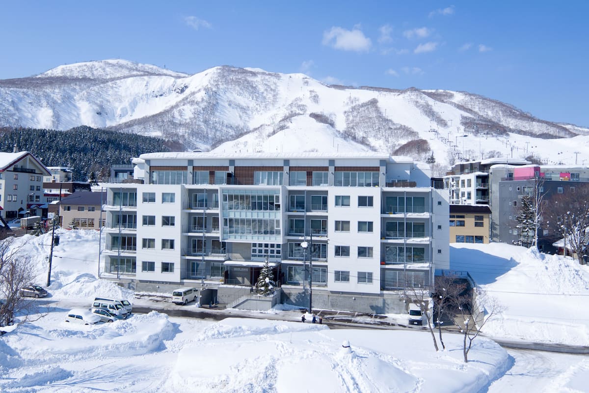 客房内保险箱、隔音、熨斗/熨衣板、免费婴儿床