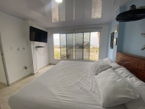 Luna Roja 14 Personas | 遮光カーテン、ベッドシーツ