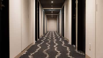 Building design
