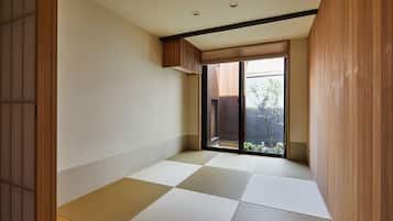 Deluxe Suite, IPPONBASHI, Shirakawa View | Free WiFi