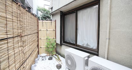 Villa Ikebukuro Altair