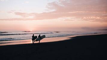 Instalações esportivas