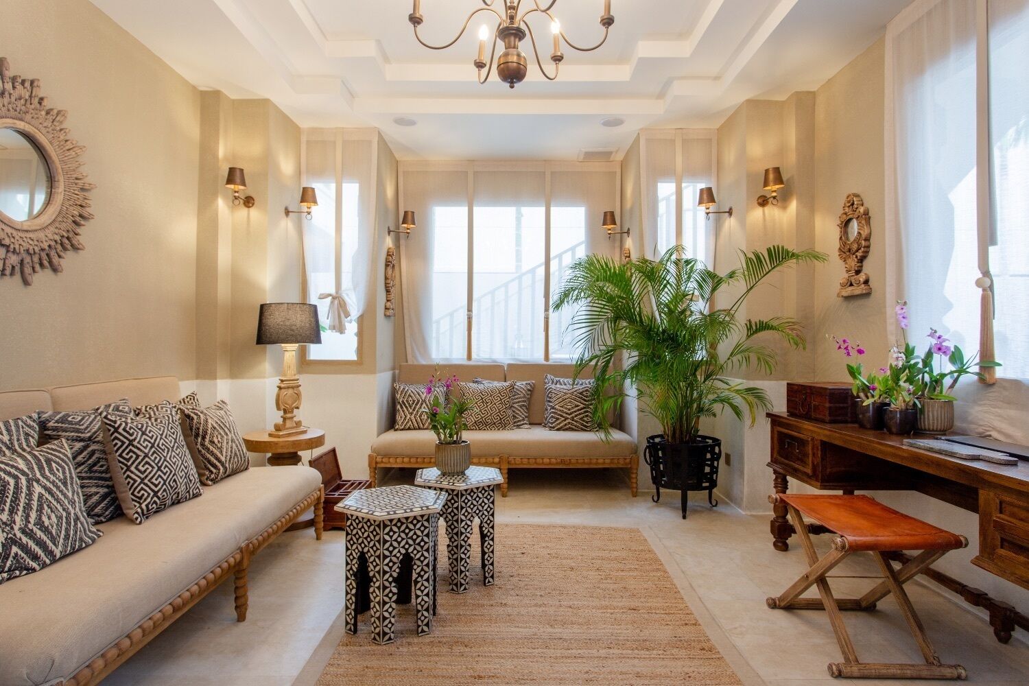 Photo - Devasom Khao Lak Beach Resort & Villas