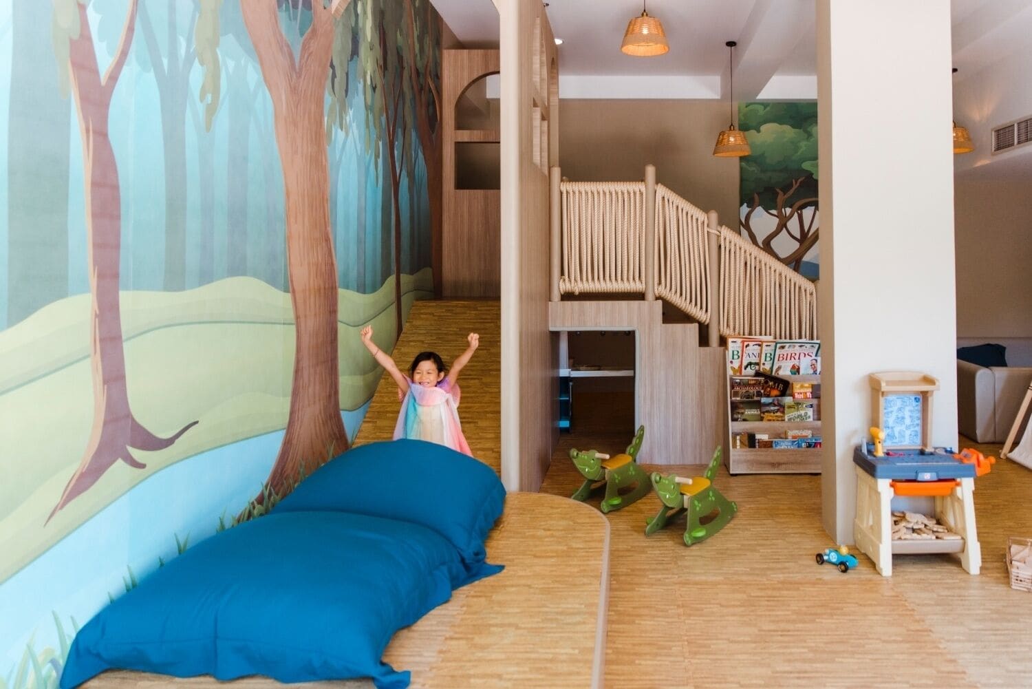 Photo - Devasom Khao Lak Beach Resort & Villas