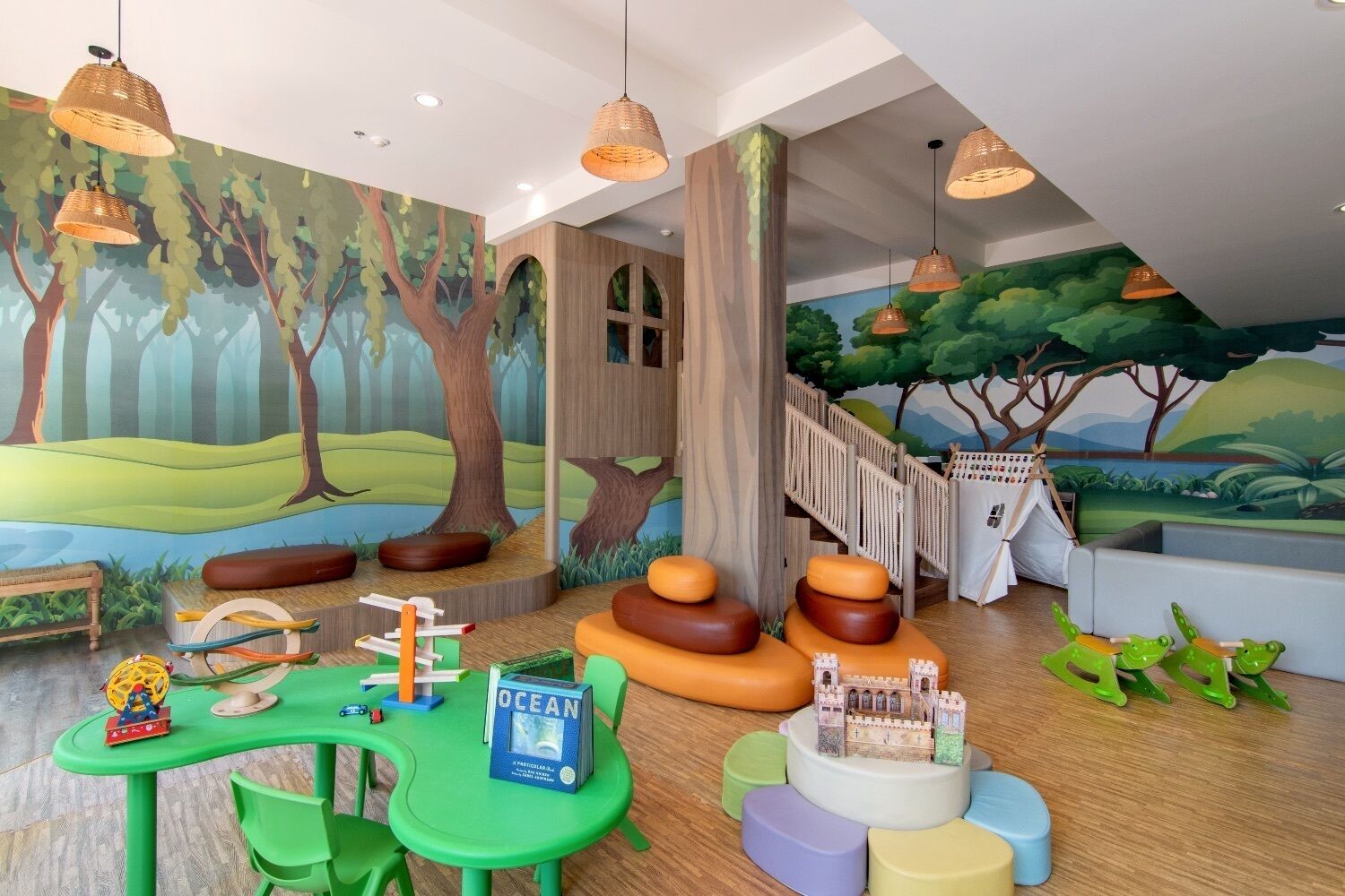 Photo - Devasom Khao Lak Beach Resort & Villas