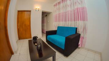 Draps en coton égyptien, literie de qualité supérieure