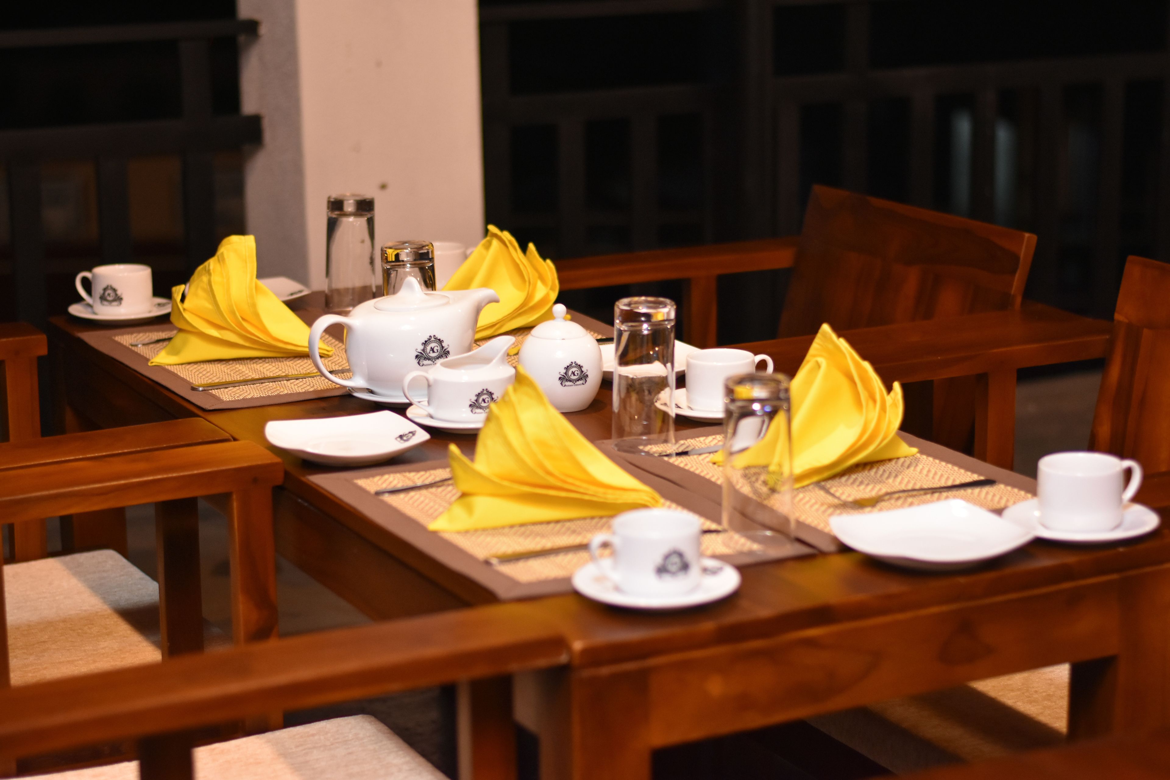 egyptian cotton sheets, premium bedding, in-room safe