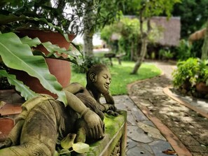 Habitación doble superior | Wifi gratis y ropa de cama