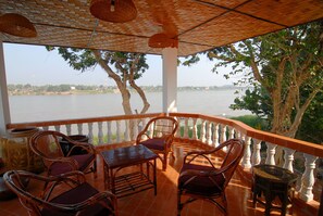 Superior Family Room | Wi-fi (inkludert) og sengetøy