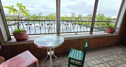 Super Cheap1 Homestay