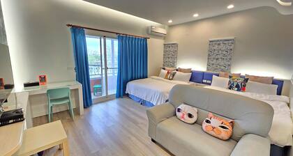 Super Cheap1 Homestay