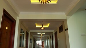 Unclassified image, 2 of 43, button - RB Palace (Neyyattinkara)