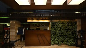 Recepción