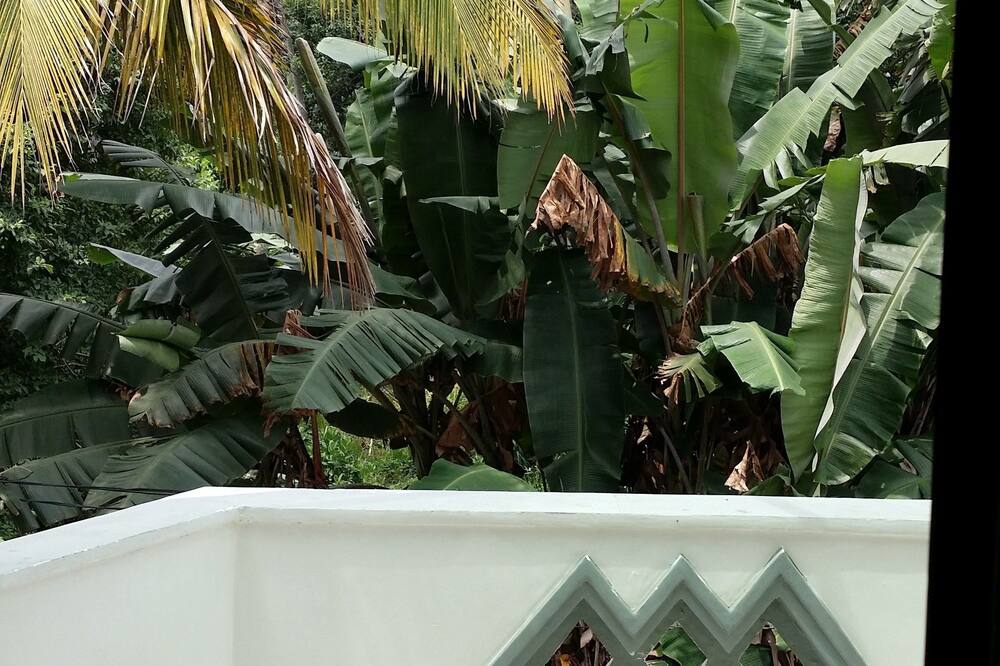 Village Villa Home Stay