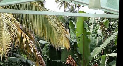 Village Villa Home Stay