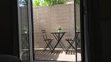 Balcon