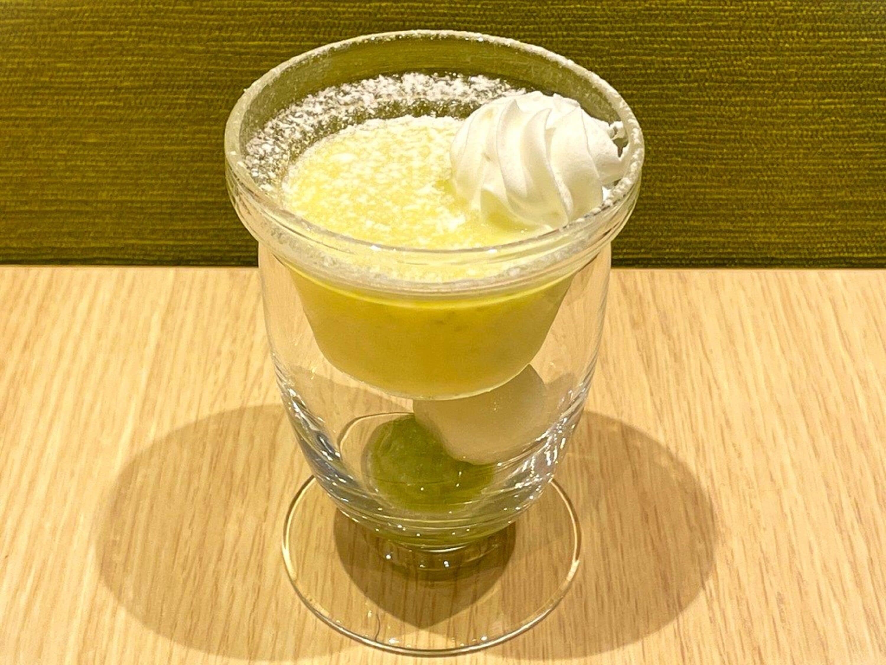 朝食 (ビュッフェ)、毎日提供 (1 名様 2420.00 JPY)