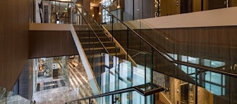 APA Hotel TKP Sendai-Ekikita