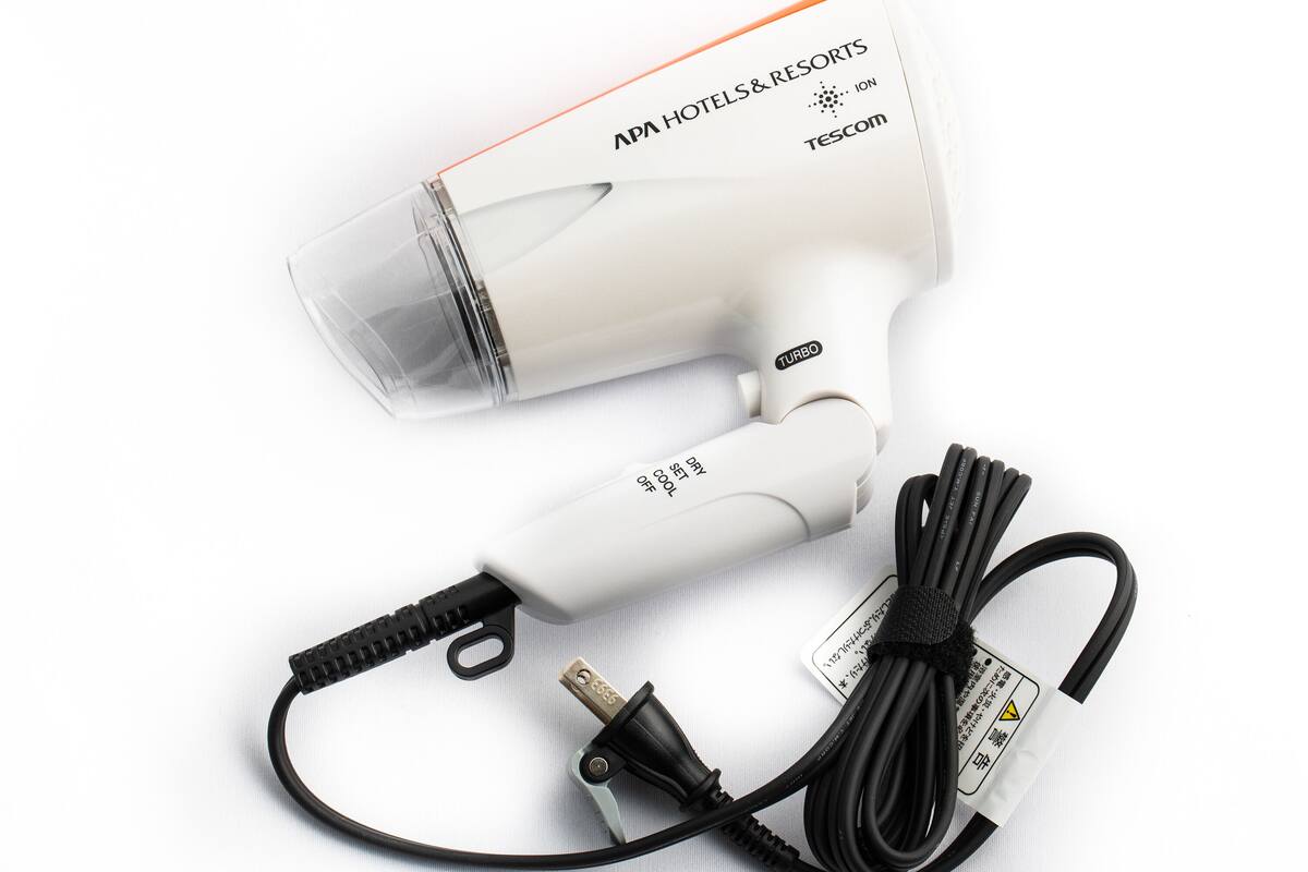 down duvets, desk, soundproofing, free wifi