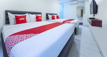 Hotel O H3 Hotel