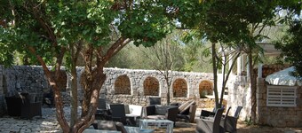 Masseria Santanna