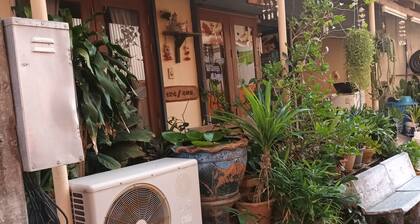 Baan Natcha