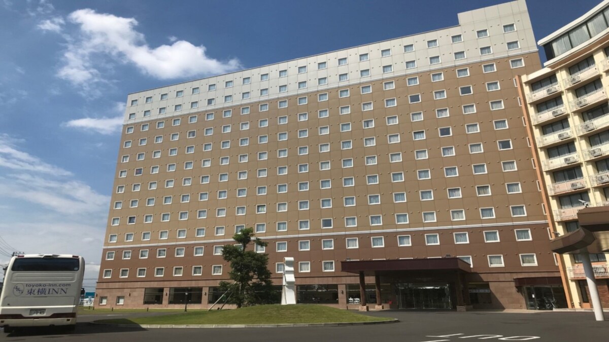 当時のメディア報道・掲載写真