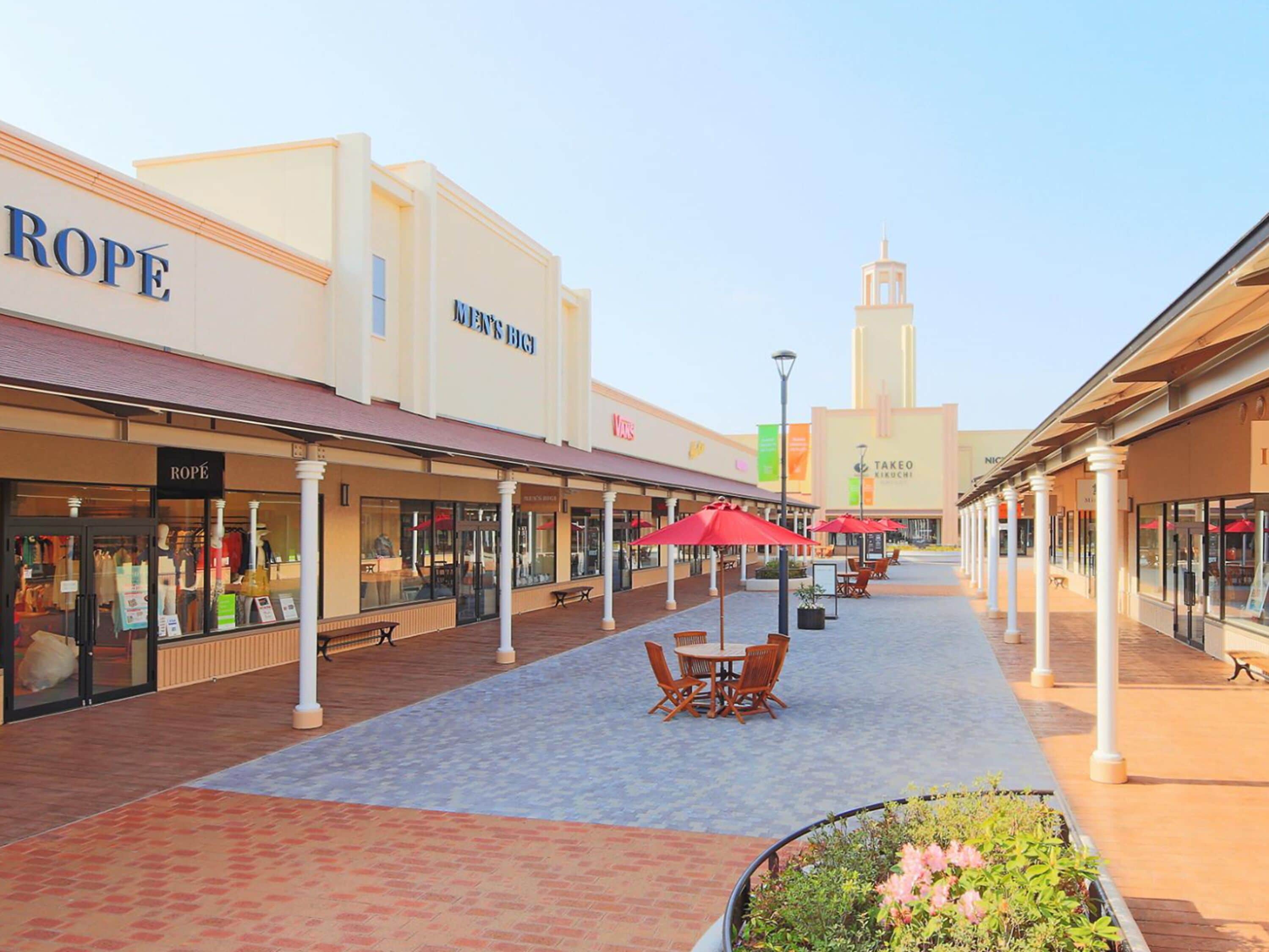 Foto - Toyoko Inn Narita Airport Shinkan