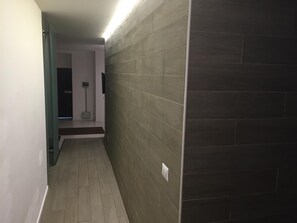 Interior - Smile Home (Catania)