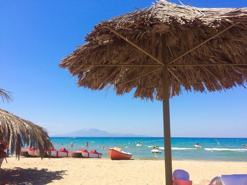 Selyria Resort - All Inclusive