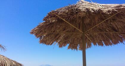 Selyria Resort - All Inclusive