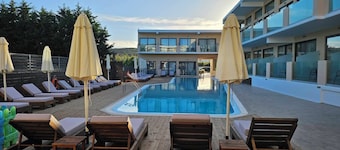 Selyria Resort - All Inclusive